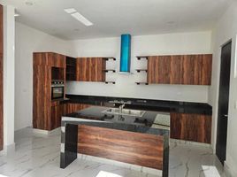 4 Schlafzimmer Haus zu verkaufen in Conkal, Yucatan, Conkal