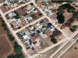  Land for sale in Parana, Entre Rios, Parana