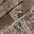  Land for sale in Parana, Entre Rios, Parana