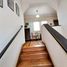 5 Habitación Casa en venta en Parque Isidora Cousiño De Lota, Viña del Mar, Viña del Mar