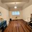 5 Habitación Casa en venta en Parque Isidora Cousiño De Lota, Viña del Mar, Viña del Mar