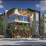 1 Schlafzimmer Wohnung zu verkaufen in Cozumel, Quintana Roo, Cozumel