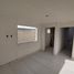 2 Schlafzimmer Wohnung zu verkaufen in San Luis Potosi, San Luis Potosi, San Luis Potosi, San Luis Potosi