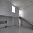 2 Schlafzimmer Wohnung zu verkaufen in San Luis Potosi, San Luis Potosi, San Luis Potosi, San Luis Potosi
