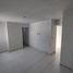 2 Schlafzimmer Wohnung zu verkaufen in San Luis Potosi, San Luis Potosi, San Luis Potosi, San Luis Potosi