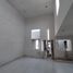 2 Schlafzimmer Wohnung zu verkaufen in San Luis Potosi, San Luis Potosi, San Luis Potosi, San Luis Potosi