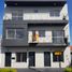 1 Habitación Apartamento en venta en Lanús, Buenos Aires, Lanús