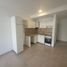 1 Habitación Apartamento en venta en Lanús, Buenos Aires, Lanús