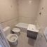 1 Habitación Apartamento en venta en Lanús, Buenos Aires, Lanús