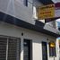 1 Habitación Apartamento en venta en Lanús, Buenos Aires, Lanús