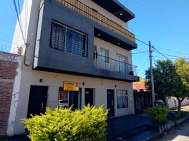 1 Habitación Apartamento en venta en Lanús, Buenos Aires, Lanús