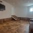 5 Schlafzimmer Haus zu verkaufen in Almoloya De Juarez, Mexico, Almoloya De Juarez