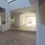 5 Schlafzimmer Haus zu verkaufen in Almoloya De Juarez, Mexico, Almoloya De Juarez