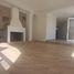 5 Schlafzimmer Haus zu verkaufen in Almoloya De Juarez, Mexico, Almoloya De Juarez