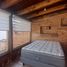 5 Schlafzimmer Haus zu verkaufen in Almoloya De Juarez, Mexico, Almoloya De Juarez