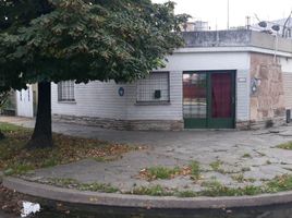 2 Schlafzimmer Wohnung zu verkaufen in Lanus, Buenos Aires, Lanus
