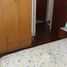 2 Schlafzimmer Wohnung zu verkaufen in Lanus, Buenos Aires, Lanus