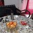 2 Schlafzimmer Wohnung zu verkaufen in Lanus, Buenos Aires, Lanus