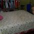 2 Schlafzimmer Wohnung zu verkaufen in Lanus, Buenos Aires, Lanus