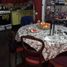2 Schlafzimmer Wohnung zu verkaufen in Lanus, Buenos Aires, Lanus