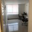 3 Bedroom Apartment for sale in Bogota, Cundinamarca, Bogota