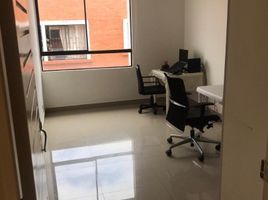 3 Bedroom Apartment for sale in Bogota, Cundinamarca, Bogota