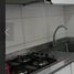 3 Bedroom Apartment for sale in Bogota, Cundinamarca, Bogota