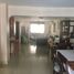 4 Habitación Casa en venta en Guayaquil, Guayas, Guayaquil, Guayaquil