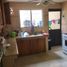 4 Habitación Casa en venta en Guayaquil, Guayas, Guayaquil, Guayaquil