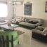 4 Habitación Casa en venta en Guayaquil, Guayas, Guayaquil, Guayaquil