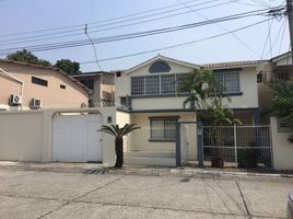 4 Habitación Casa en venta en Guayaquil, Guayas, Guayaquil, Guayaquil