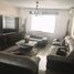 4 Habitación Casa en venta en Guayaquil, Guayas, Guayaquil, Guayaquil