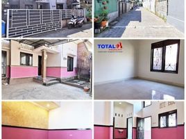 3 Kamar Rumah for rent in Denpasar, Bali, Denpasar Selata, Denpasar