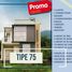 2 Habitación Casa en venta en Dukuhpakis, East Jawa, Dukuhpakis