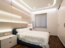 3 Bilik Tidur Apartmen for sale in Kuala Lumpur, Bandar Kuala Lumpur, Kuala Lumpur, Kuala Lumpur
