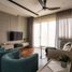 3 Bilik Tidur Apartmen for sale in Kuala Lumpur, Bandar Kuala Lumpur, Kuala Lumpur, Kuala Lumpur