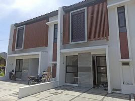 3 Kamar Rumah for sale in Gunung Anyar, Surabaya, Gunung Anyar