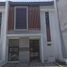 3 Bedroom House for sale in Gunung Anyar, Surabaya, Gunung Anyar