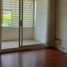 2 Bedroom Apartment for sale in Nuble, Chillan, Diguillin, Nuble