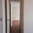 2 Bedroom Apartment for sale in Nuble, Chillan, Diguillin, Nuble