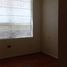 2 Bedroom Apartment for sale in Nuble, Chillan, Diguillin, Nuble