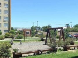 2 Bedroom Apartment for sale in Nuble, Chillan, Diguillin, Nuble