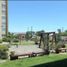 2 Bedroom Apartment for sale in Diguillin Nuble, Chillan, Diguillin, Nuble