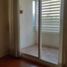 2 Bedroom Apartment for sale in Nuble, Chillan, Diguillin, Nuble