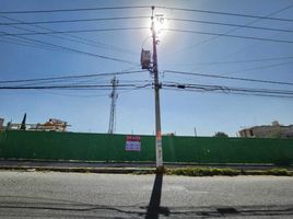  Land for sale in Texcoco, Mexico, Texcoco