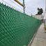  Land for sale in Texcoco, Mexico, Texcoco