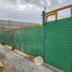  Land for sale in Texcoco, Mexico, Texcoco
