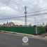  Land for sale in Texcoco, Mexico, Texcoco