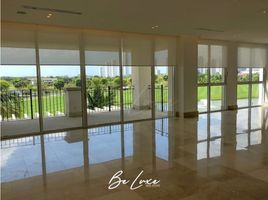 4 Bedroom Apartment for sale in Panama, Juan Diaz, Panama City, Panama, Panama