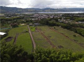  Terreno (Parcela) en venta en Calima, Valle Del Cauca, Calima